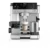 Ninja Aparat za espresso Luxe Cafe Premier ES601EU, 1650W,