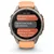 Garmin Fenix 9 Pro - 43mm