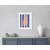 Posterhome2026 Poster, Digitalna štampa, 30x40cm