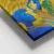 Slika na zidu DEV03624100140, 100x140 cm