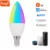 BOT Pametna žarnica Zigbee E14 450 lm/5 W