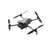DJI Mini 5 Pro Fly More Combo (DJI RC-N3) Dron ( CP.MA.00000876.01 )