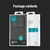 NILLKIN Maska za telefon CamShield Pro za Samsung S24 Ultra/ S928B crna