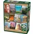 Cobble Hill Puzzle Kam naprej? 1000 kosov