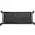 Hercules FS100B Klupica za nogu