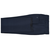 vidaXL Dječje trodijelno svečano odijelo veličina 104/110 mornarsko plavo
