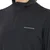 Endurance Aileen Midlayer