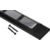 ABS magnetni trak