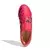 Adidas Muške patike za fudbal Predator Club Ft Tf, JR5911, Roze