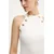 Obleka Marciano by Guess JANET