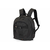 LOWEPRO TORBA FOTO PRO RUNNER 200 AW CRNA