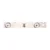 ES-203, TESLA S32D302B2 LED TRAKE
