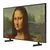 QLED Frame TV SAMSUNG QE65LS03BAUXXH