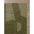 Temno zelena preproga 160x230 cm Cairo – ESTE