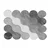 CONCEPTUM HYPNOSE Tepih (100 x 160) Prt 1025
