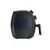 Cvrtnik na zrak Orava Airy 73841