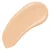 MAYBELLINE NEW YORK Tečni puder Fit Me Matte 105