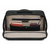 Torba LENOVO 16 Professional/4X41M69795/crna