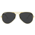 Ray-Ban Aviator Large Metal Naočare za sunce RB 3025 9196/48
