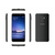 NAVON pametni telefon Infinity 2GB/16GB, Black