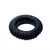 COCK RING SILICONE 1