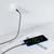 Choetech USB Type C - USB Type C podatkovni kabel za punjenje Power Delivery 60W 5A 2m