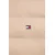 Brezrokavnik Tommy Hilfiger