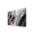 Set slika Wallity 2028, 3 dijela