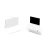 LOGITECH SCRIBE WHITE USB - WW