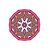 CONCEPTUM HYPNOSE Tepih (80 x 120) HMNT942