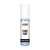 Barva za tekstil Pentart 20 ml | Različni odtenki
