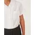 Next Bluza bela