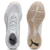 Accelerate Pro 5 Shoe