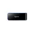 Apacer Flash Memorija AP128GAH356B-1, 128GB, AH356, USB, 3.2, Crna