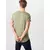 G-Star RAW Majica, zelena