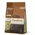Acana REG Ranchlands 2 kg