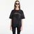 Majice MISBHV Devil Misbhv Fadded T-Shirt UNISEX Grey M