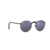 Ray-Ban New Round Naočare za sunce RB 3637 002/G1