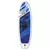 Bestway Hydro Forve Oceana SUP 305x84x12 cm SUP 131