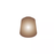 Layer: Sycorax Bronze
