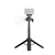 SmallRig Grip-Tripod for Action Cameras 5435
