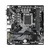 Gigabyte B760M H DDR4 rev. 1.x matična ploča
