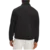 Under Armour Mikica Unstoppable Fleece