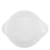 Skleda za jajca 21 cm - Hotel Inn - 450737