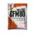Extrifit CFM Instant Whey 80 30 g choco coco