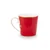 Pip Studio Komplet skodelic Love Birds Medallion 250 ml 6-pack