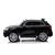 Dečiji auto dvosed na akumulator Audi Q5 4x4, 2 × 12 V