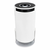 TIMMLUX Ultra HD LED projektor (Android 11, Wi-Fi, Bluetooth, USB, daljinski upravljanik)