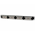GEMBIRD NPP-C524CM-001 Konektor 24 porta patch panek, Cat5e Crni