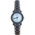 OMAX sat 00HBJ686EH03